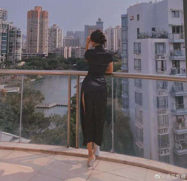 英法德乌领导人举行会晤 表示支持俄乌直接对话